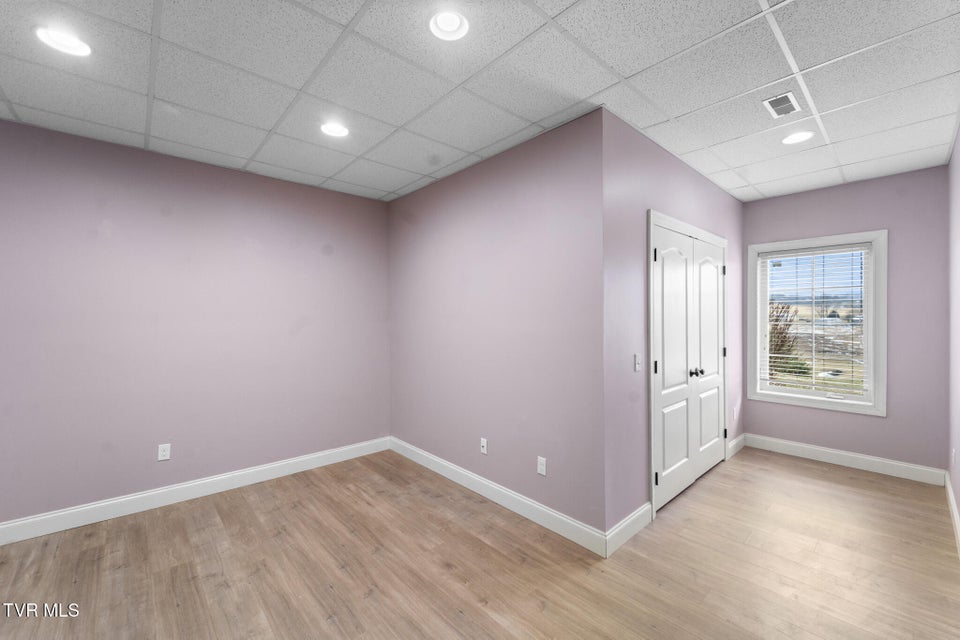 Photo #59: 15590 Piper Spring Avenue