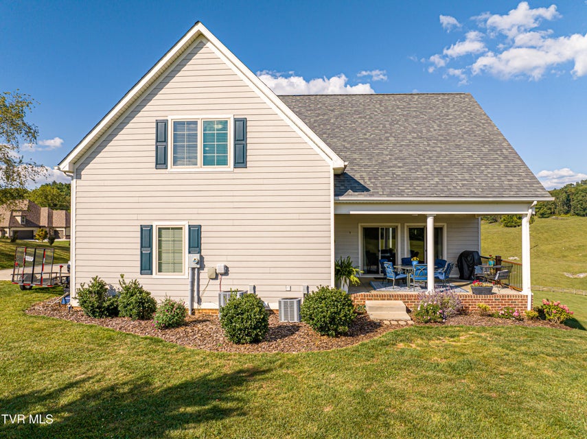 Photo #5: 15590 Piper Spring Avenue