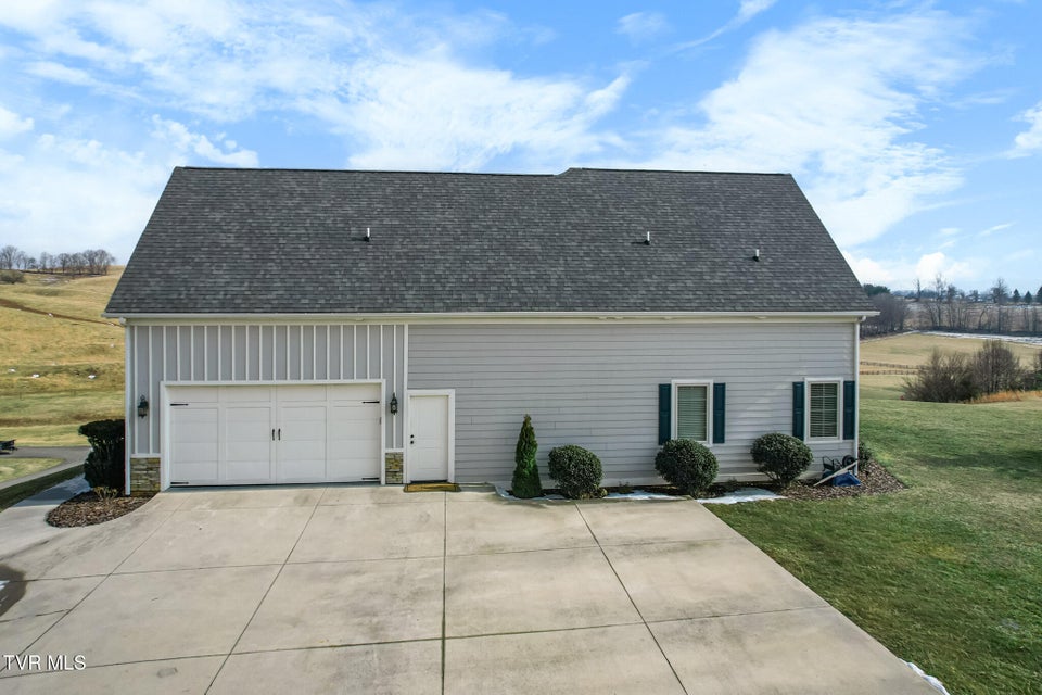 Photo #6: 15590 Piper Spring Avenue