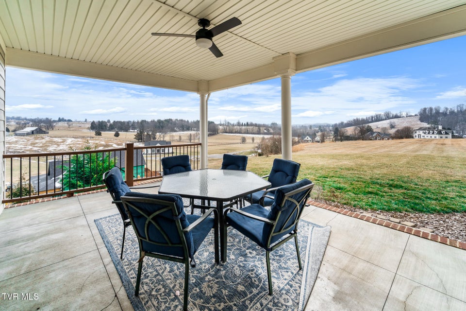 Photo #62: 15590 Piper Spring Avenue