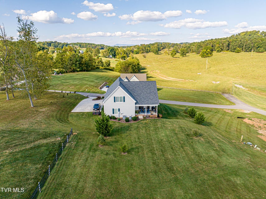 Photo #8: 15590 Piper Spring Avenue