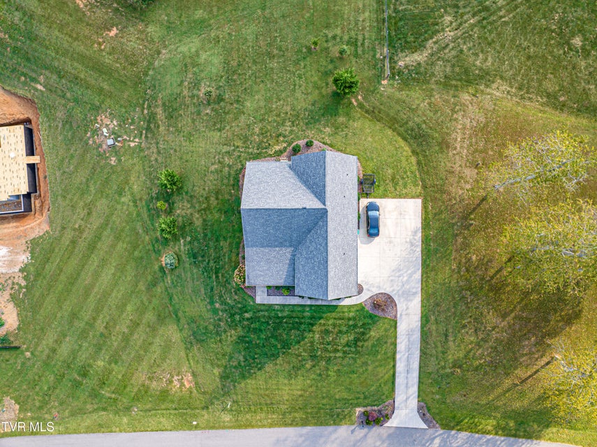 Photo #63: 15590 Piper Spring Avenue