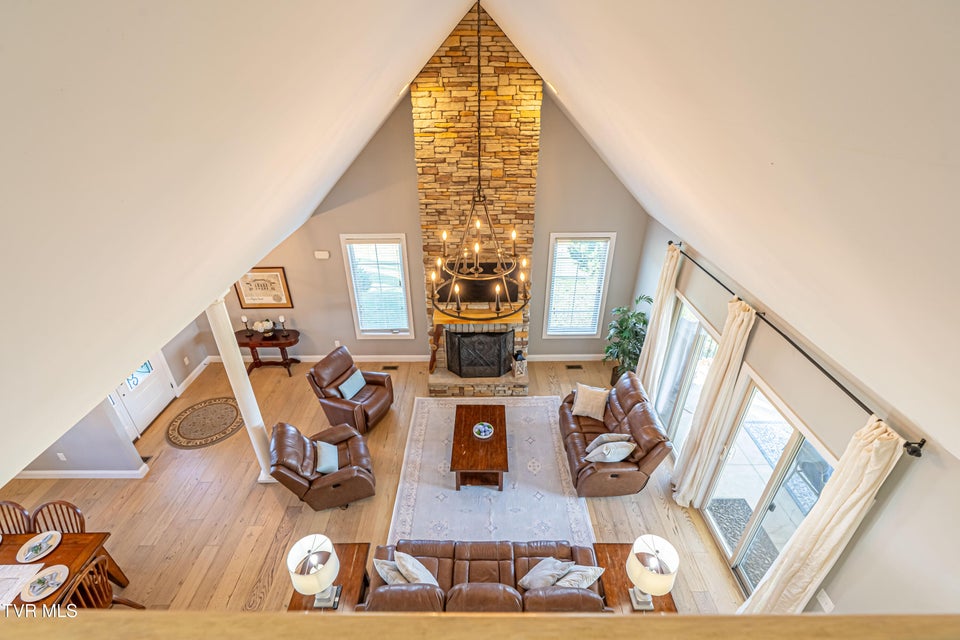 Photo #40: 15590 Piper Spring Avenue