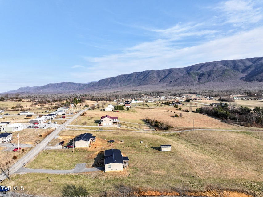 Photo #48: 3620 Sunnydale Road