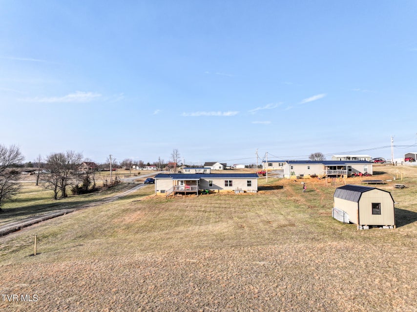 Photo #38: 3620 Sunnydale Road