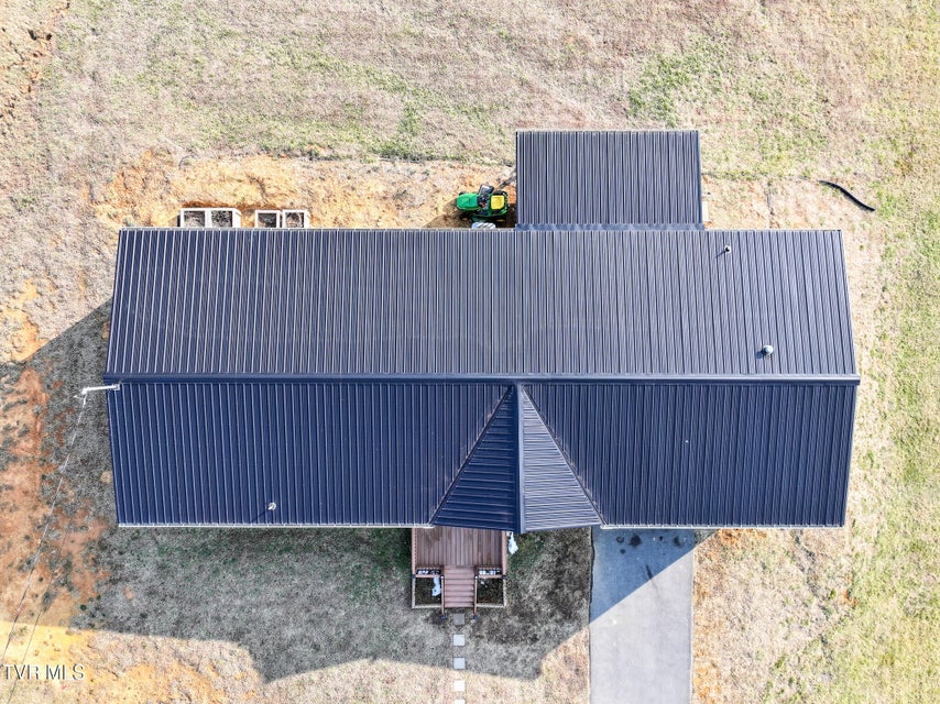 Photo #45: 3620 Sunnydale Road