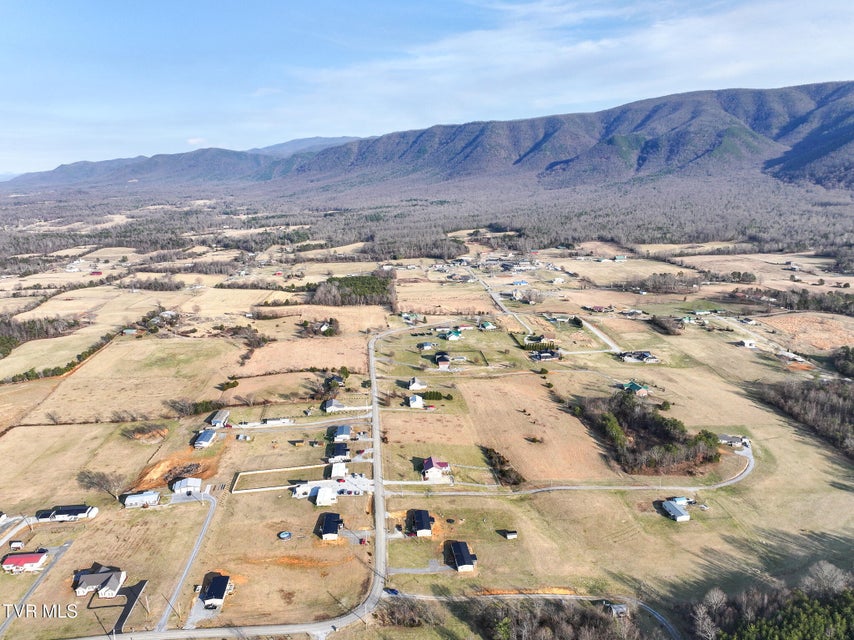 Photo #51: 3620 Sunnydale Road