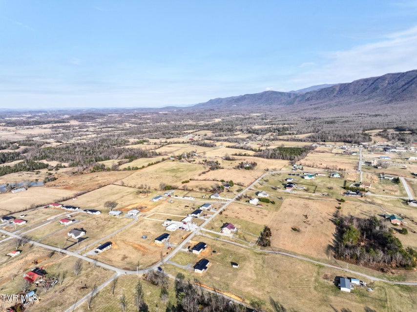 Photo #52: 3620 Sunnydale Road