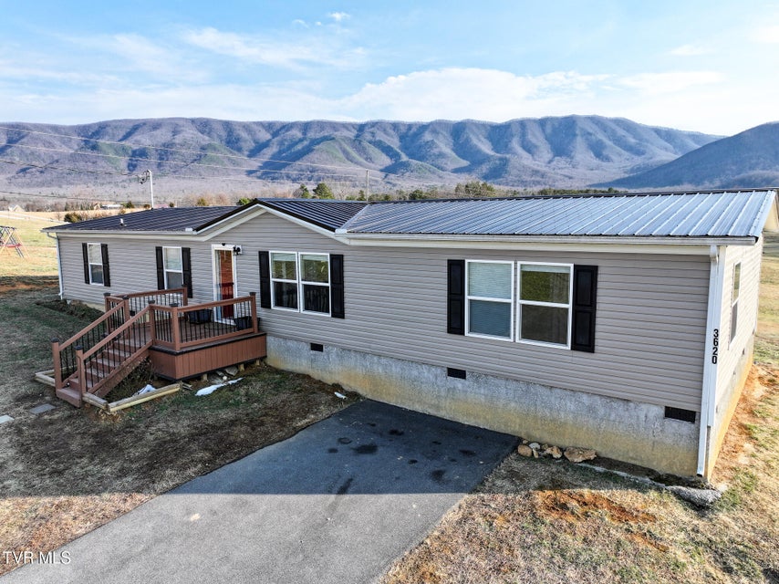 Photo #33: 3620 Sunnydale Road