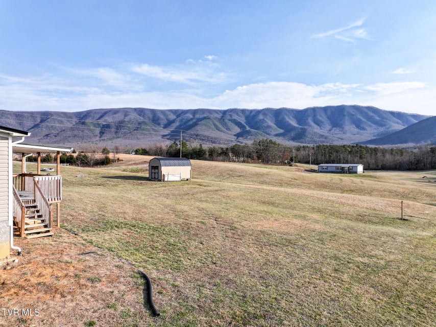 Photo #53: 3620 Sunnydale Road