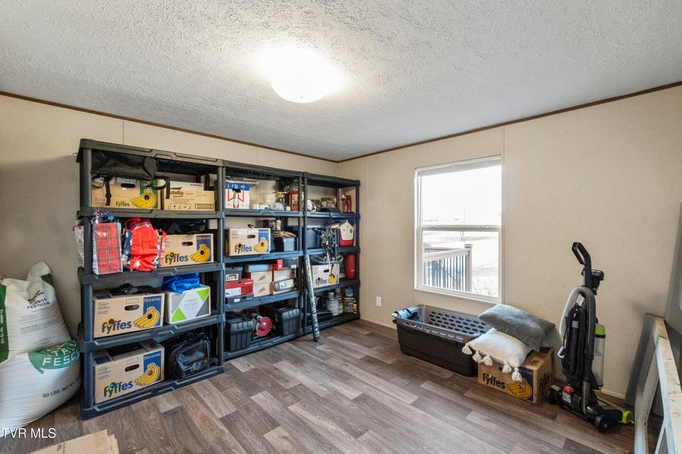 Photo #32: 3620 Sunnydale Road