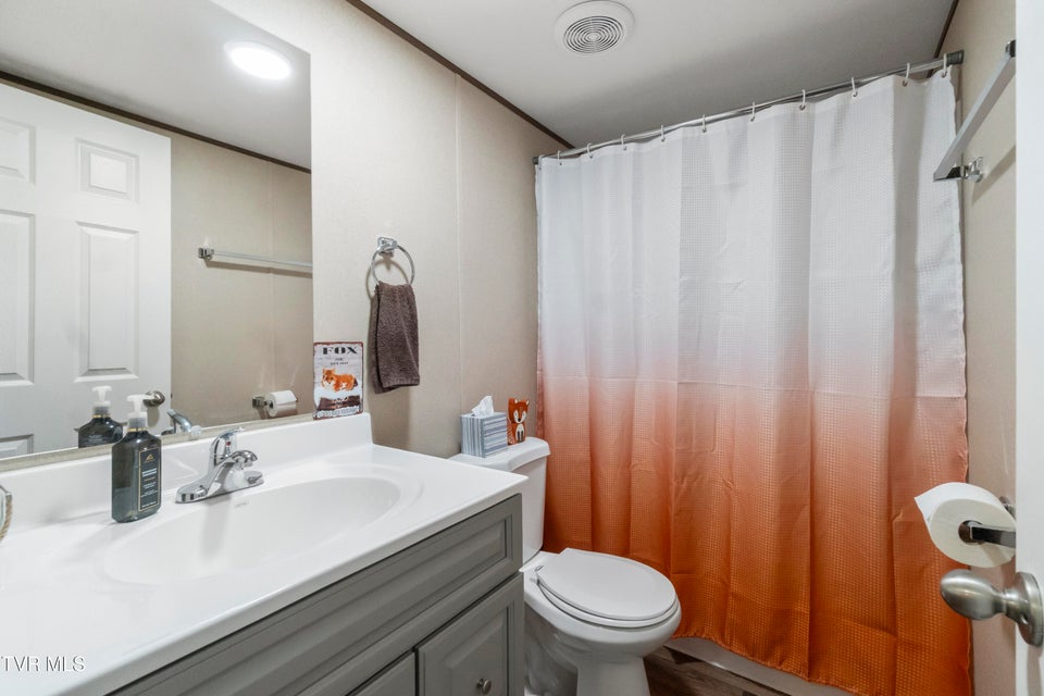 Photo #29: 3620 Sunnydale Road