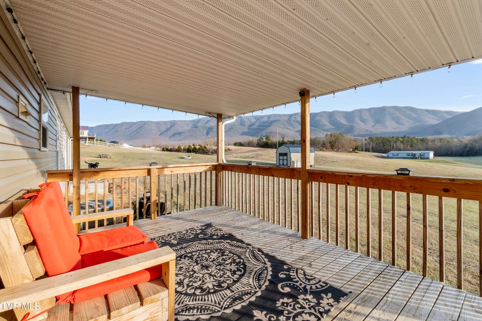 Photo #43: 3620 Sunnydale Road