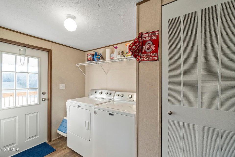 Photo #13: 3620 Sunnydale Road