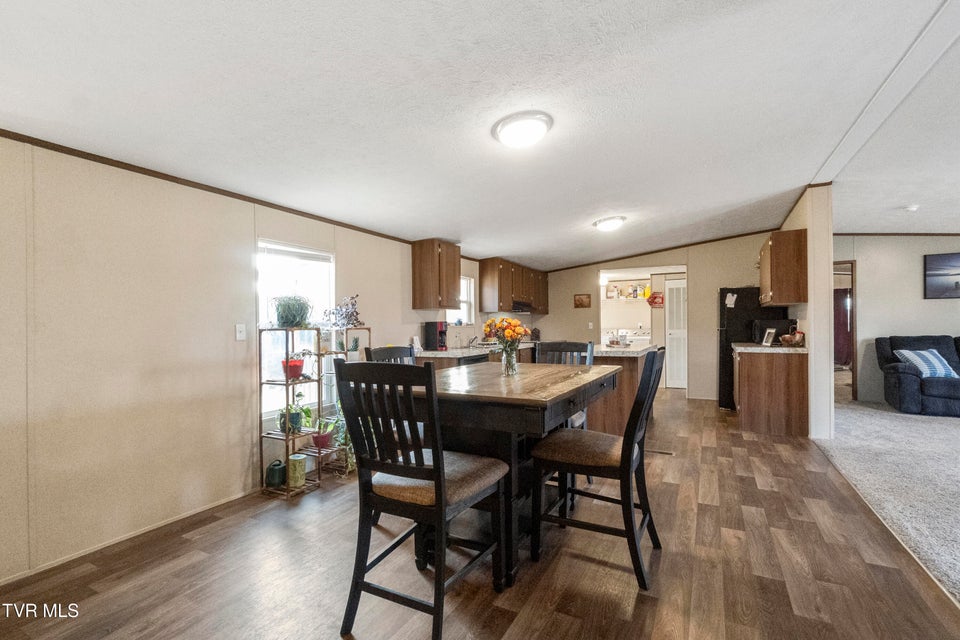 Photo #16: 3620 Sunnydale Road