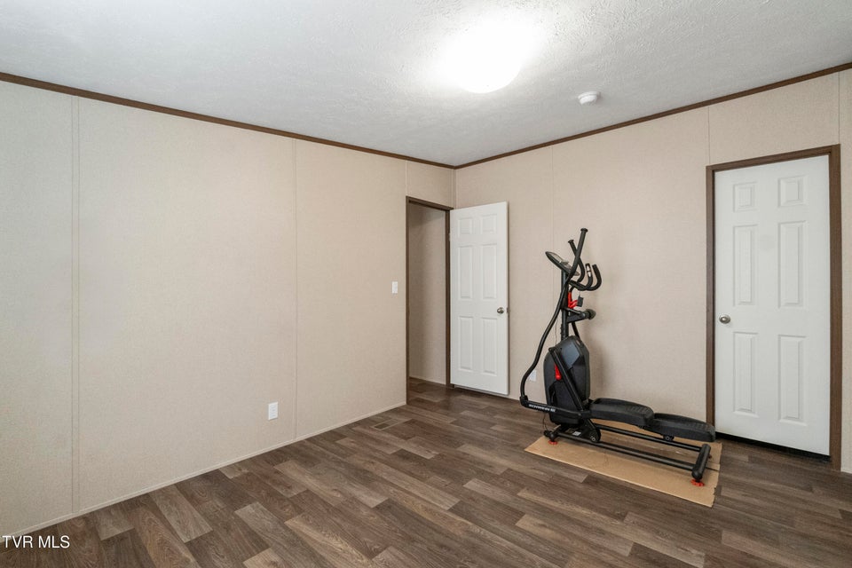 Photo #27: 3620 Sunnydale Road