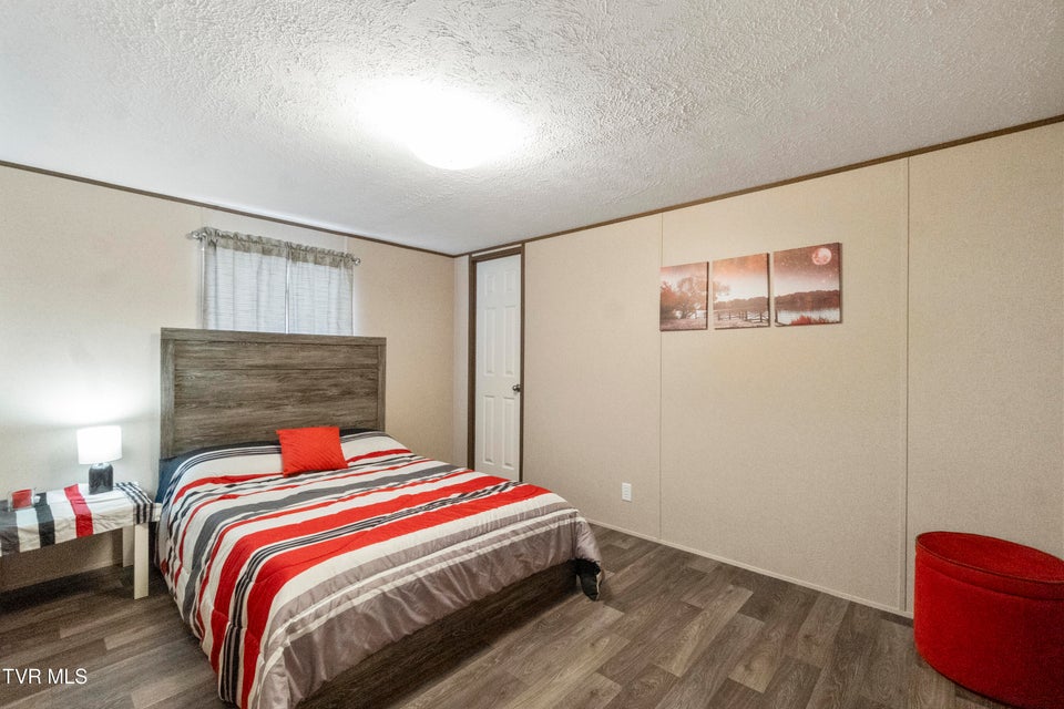 Photo #24: 3620 Sunnydale Road