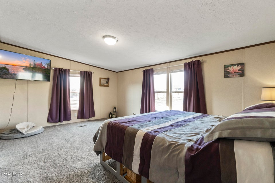 Photo #20: 3620 Sunnydale Road