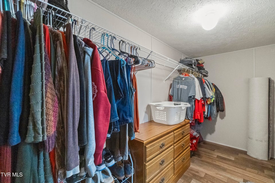 Photo #21: 3620 Sunnydale Road