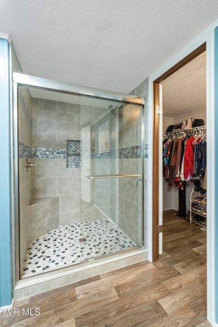 Photo #22: 3620 Sunnydale Road