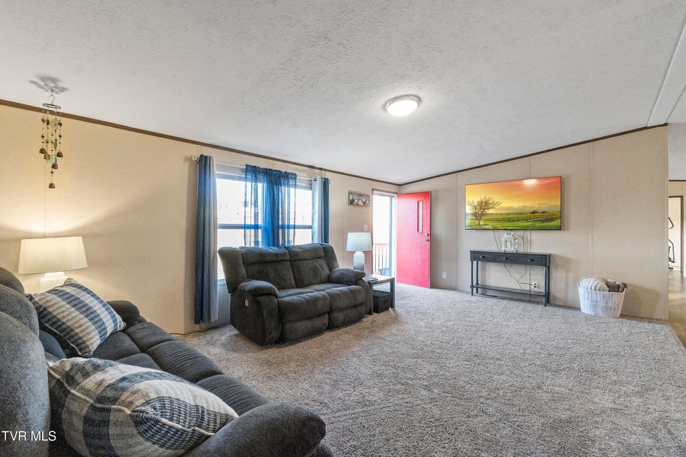 Photo #3: 3620 Sunnydale Road