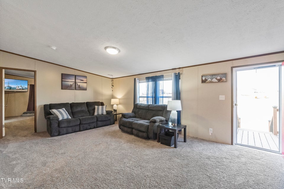 Photo #6: 3620 Sunnydale Road