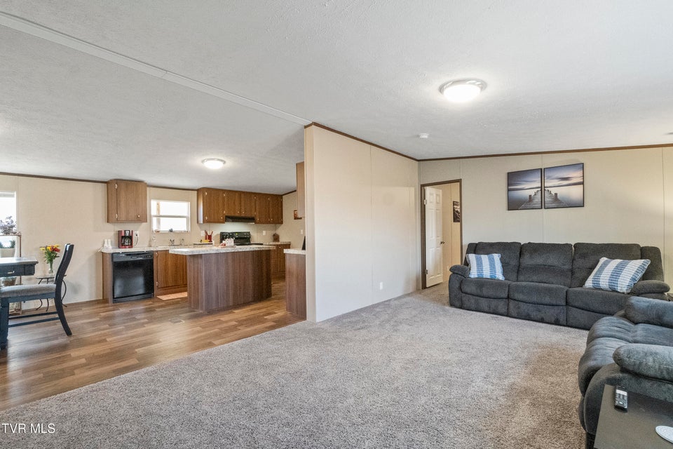 Photo #7: 3620 Sunnydale Road