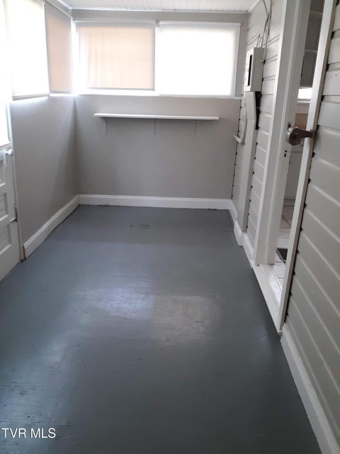 Photo #48: 200 & 202 Main Street