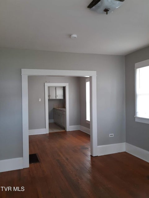 Photo #42: 200 & 202 Main Street