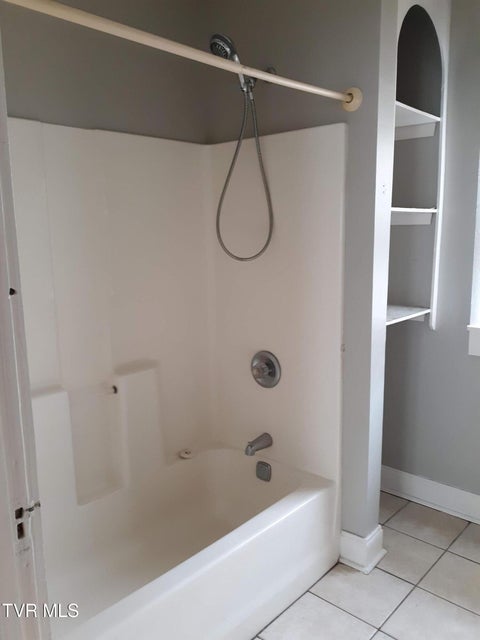 Photo #44: 200 & 202 Main Street