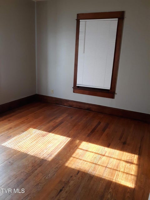 Photo #45: 200 & 202 Main Street