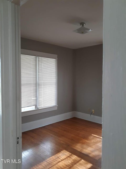 Photo #43: 200 & 202 Main Street