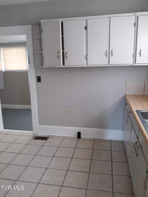 Photo #47: 200 & 202 Main Street