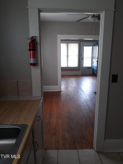 Photo #49: 200 & 202 Main Street