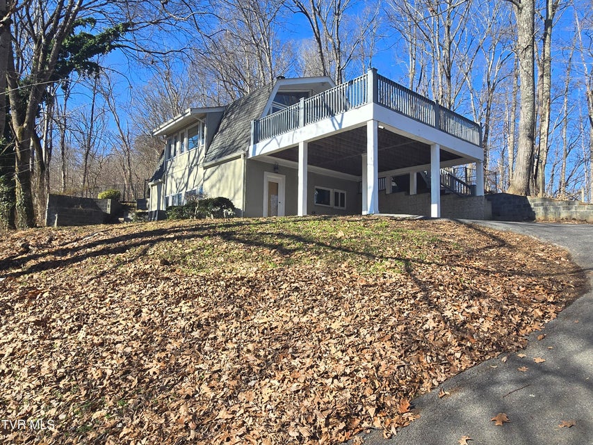 Photo #2: 324 Upland Way