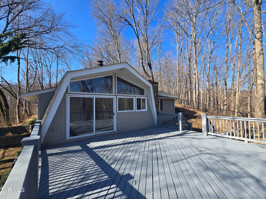 Photo #11: 324 Upland Way