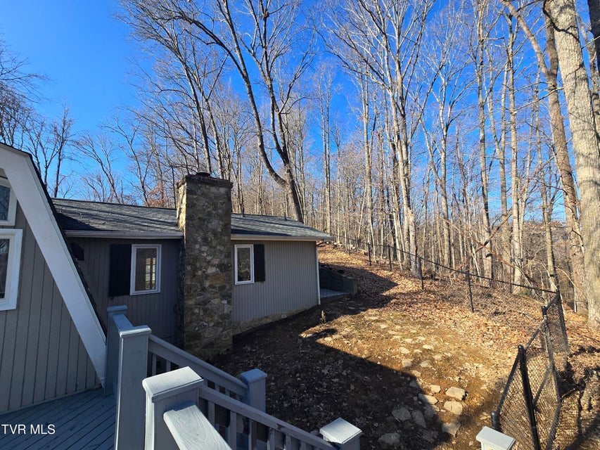 Photo #5: 324 Upland Way