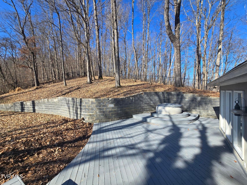 Photo #7: 324 Upland Way