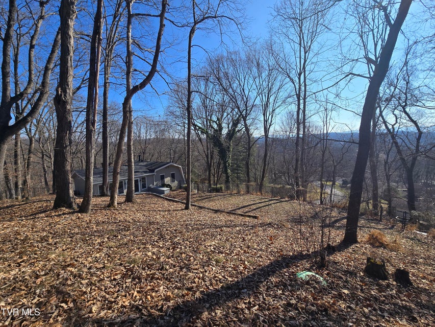 Photo #10: 324 Upland Way