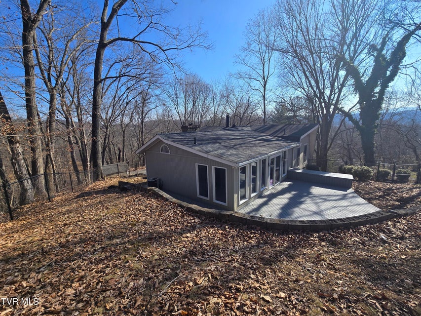 Photo #6: 324 Upland Way