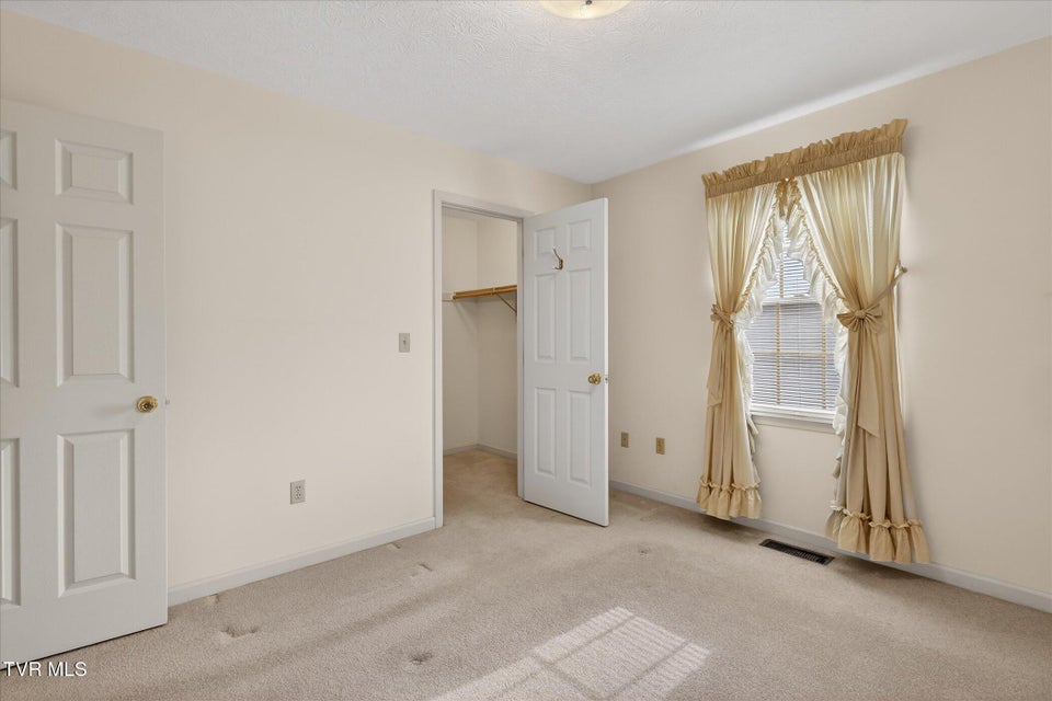 Photo #21: 19451 Old Jonesboro Road