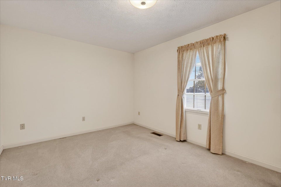 Photo #26: 19451 Old Jonesboro Road