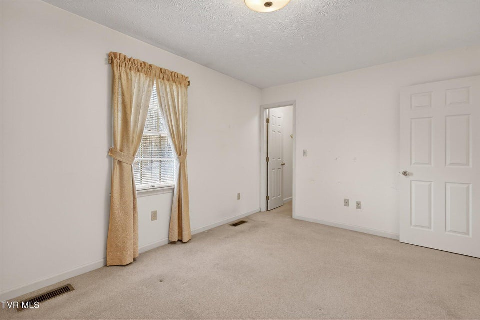 Photo #27: 19451 Old Jonesboro Road