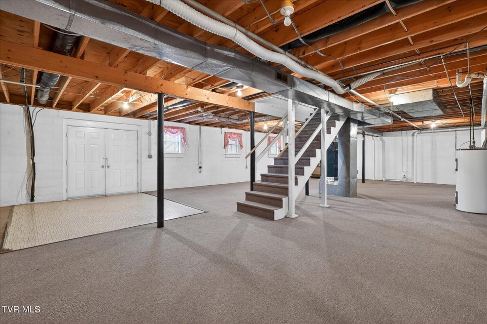 Photo #28: 19451 Old Jonesboro Road