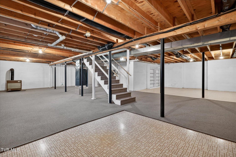 Photo #29: 19451 Old Jonesboro Road