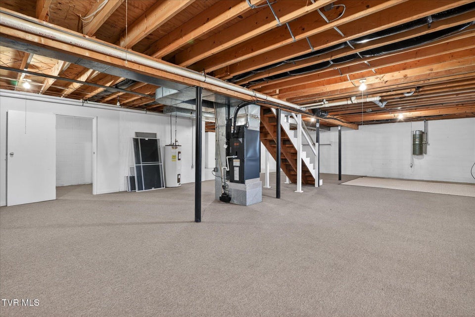 Photo #30: 19451 Old Jonesboro Road