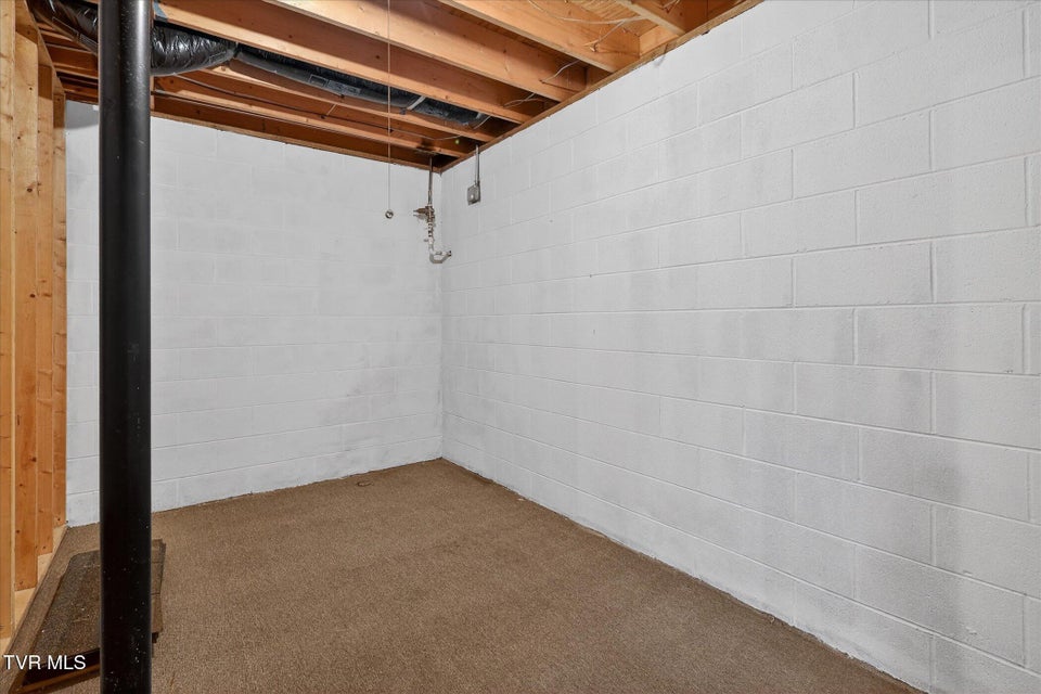 Photo #31: 19451 Old Jonesboro Road