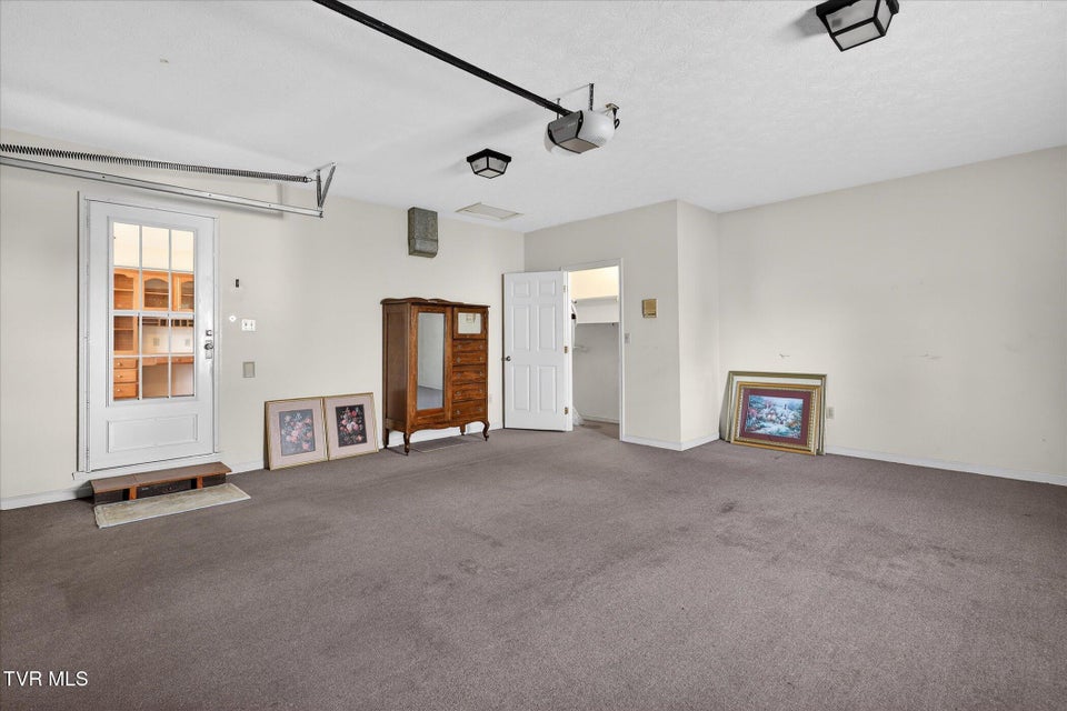 Photo #33: 19451 Old Jonesboro Road