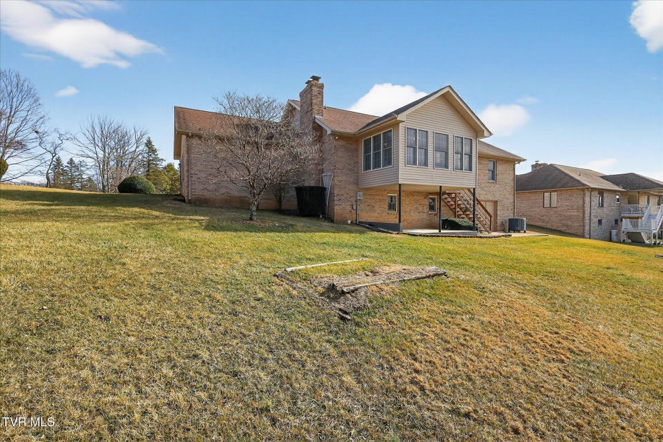 Photo #37: 19451 Old Jonesboro Road