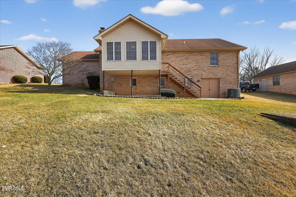 Photo #38: 19451 Old Jonesboro Road